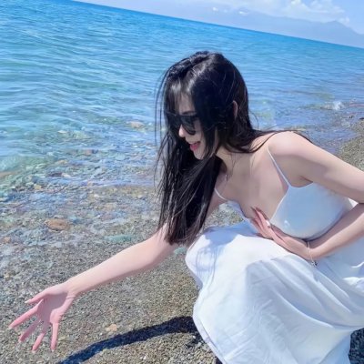 森美大战拐鼠佬海报