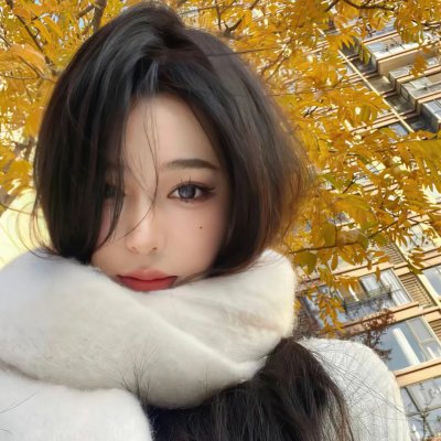 泰版下一站是幸福国语海报