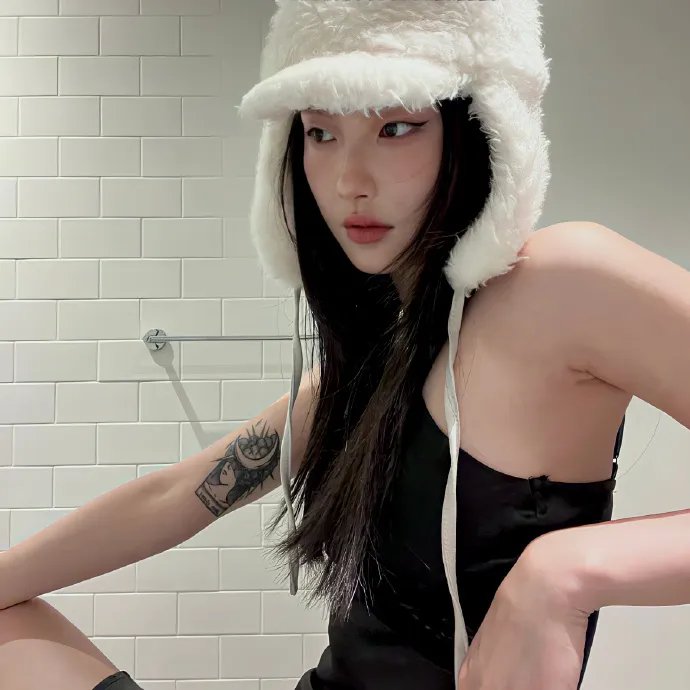 三全其美海报