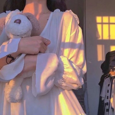 我会回来过圣诞海报