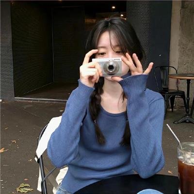 贫贱夫妻百事吉海报