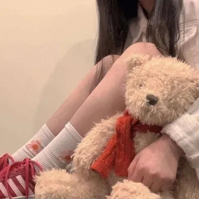 度假村兼职海报