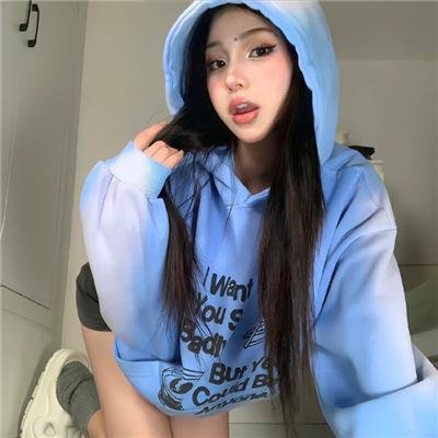 梦幻世界海报
