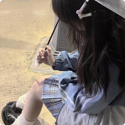 失亲变奏曲海报