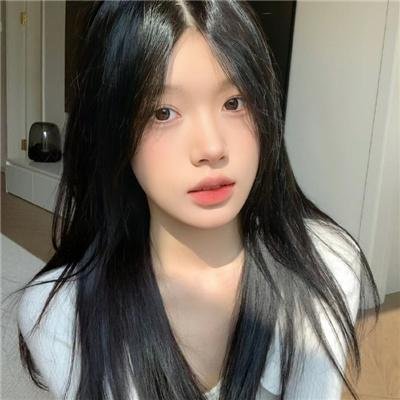 微不足道的哈维海报