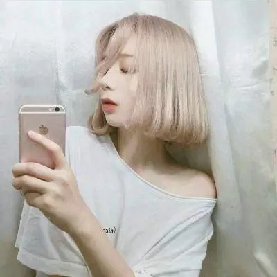 谎话连篇海报