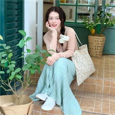 说正经的,宝贝海报